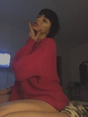 Катенька